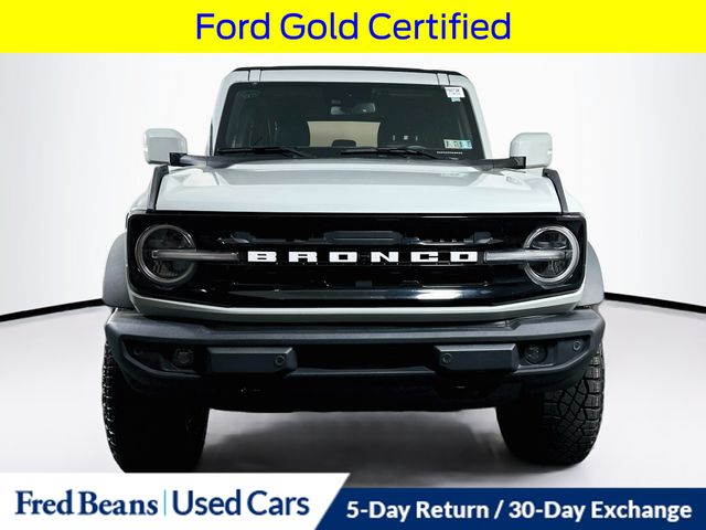 ford bronco 4-door 2023 1FMEE5DPXPLA87213 image ford bronco 4-door 2023 1FMEE5DPXPLA87213 image